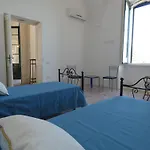 Corte Del Mare - Dimora Fronte Mare Nel Salento بيت للعطل غاليانو دل كابو